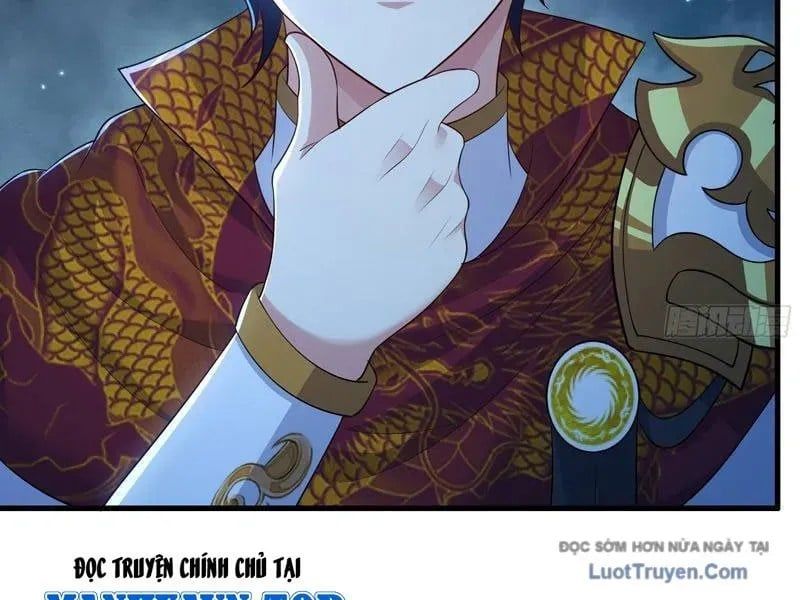 Trụ Vương Tái Sinh Không Muốn Làm Đại Phản Diện Chap 162 - Next Chap 163
