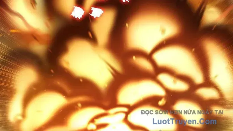 Trụ Vương Tái Sinh Không Muốn Làm Đại Phản Diện Chap 163 - Next Chap 164