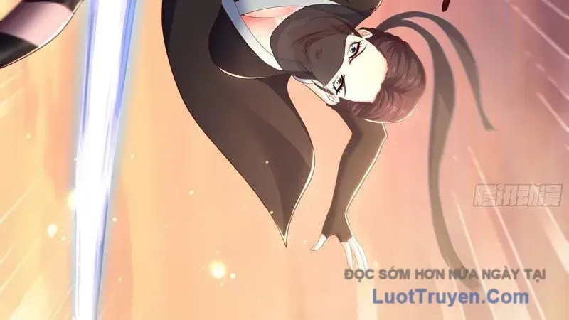 Trụ Vương Tái Sinh Không Muốn Làm Đại Phản Diện Chap 163 - Next Chap 164
