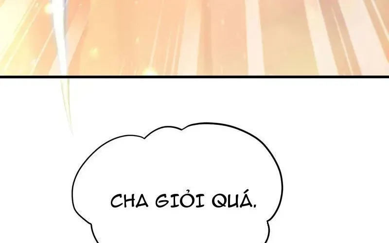 Trụ Vương Tái Sinh Không Muốn Làm Đại Phản Diện Chap 163 - Next Chap 164