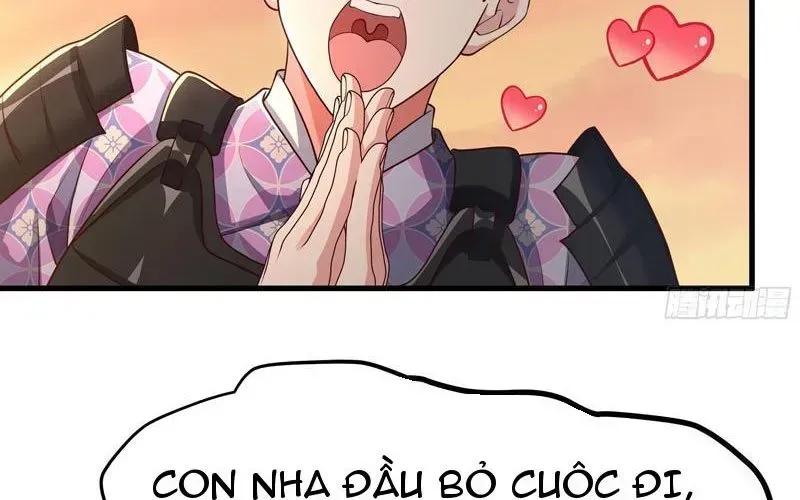 Trụ Vương Tái Sinh Không Muốn Làm Đại Phản Diện Chap 163 - Next Chap 164