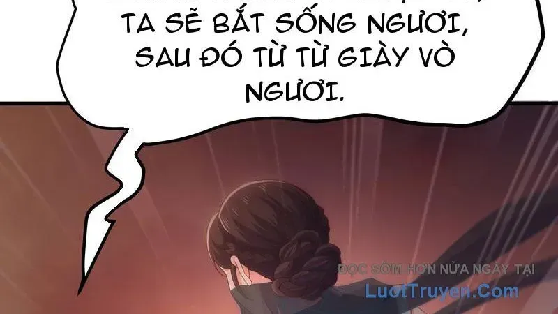 Trụ Vương Tái Sinh Không Muốn Làm Đại Phản Diện Chap 163 - Next Chap 164