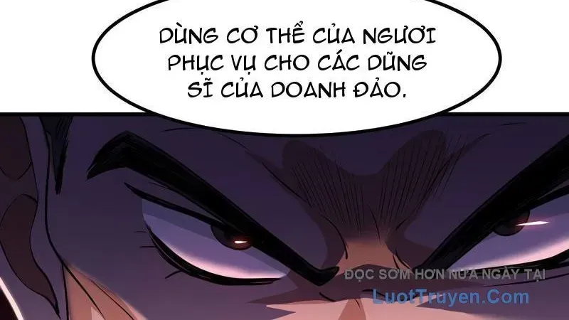 Trụ Vương Tái Sinh Không Muốn Làm Đại Phản Diện Chap 163 - Next Chap 164