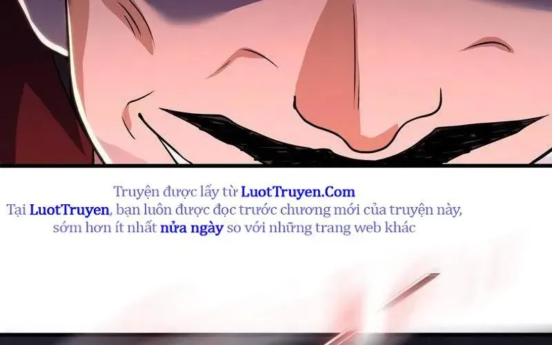 Trụ Vương Tái Sinh Không Muốn Làm Đại Phản Diện Chap 163 - Next Chap 164