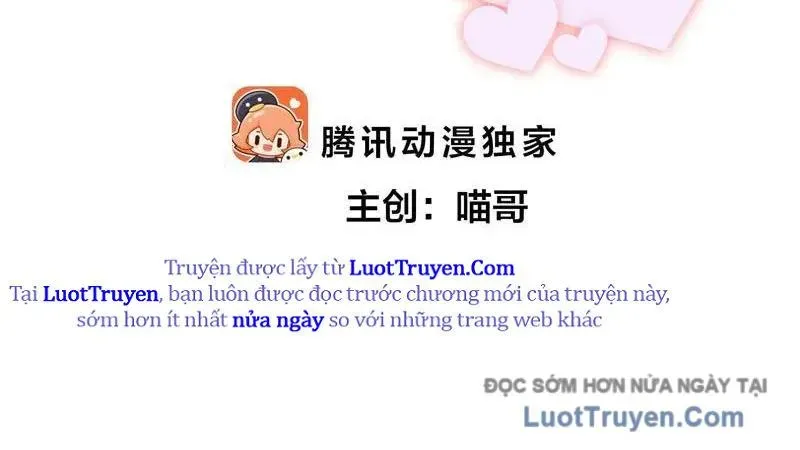 Trụ Vương Tái Sinh Không Muốn Làm Đại Phản Diện Chap 163 - Next Chap 164