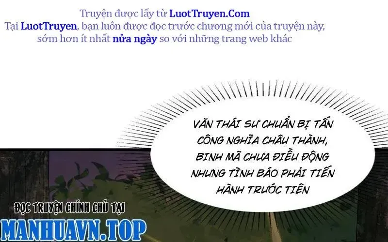 Trụ Vương Tái Sinh Không Muốn Làm Đại Phản Diện Chap 163 - Next Chap 164