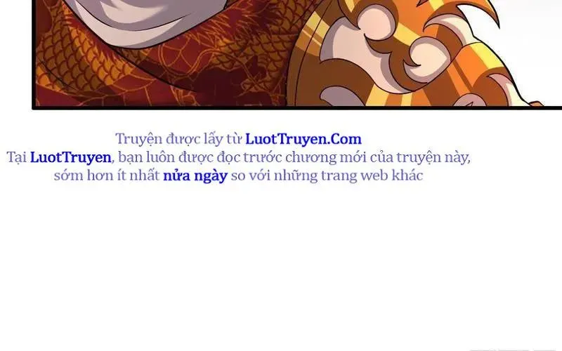Trụ Vương Tái Sinh Không Muốn Làm Đại Phản Diện Chap 163 - Next Chap 164