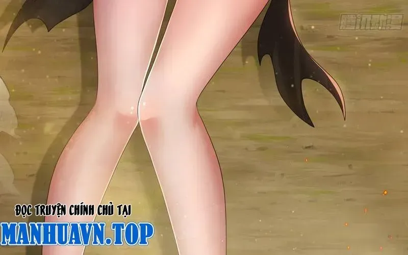 Trụ Vương Tái Sinh Không Muốn Làm Đại Phản Diện Chap 163 - Next Chap 164