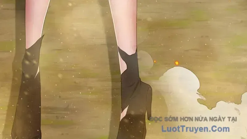 Trụ Vương Tái Sinh Không Muốn Làm Đại Phản Diện Chap 163 - Next Chap 164