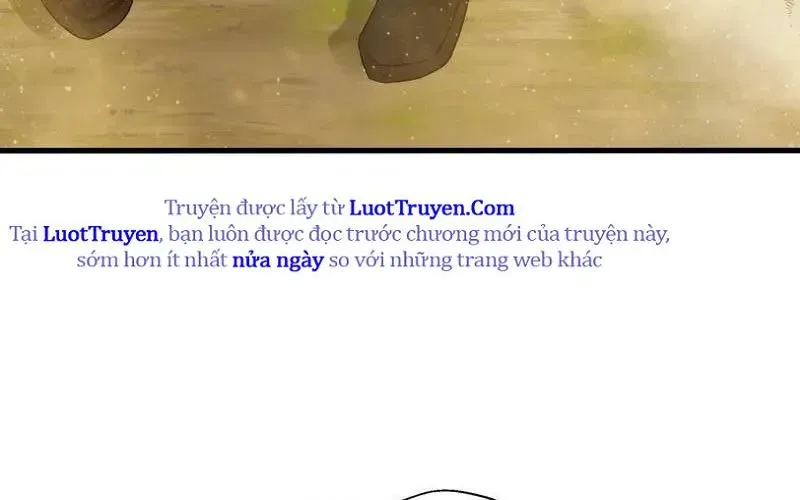 Trụ Vương Tái Sinh Không Muốn Làm Đại Phản Diện Chap 163 - Next Chap 164