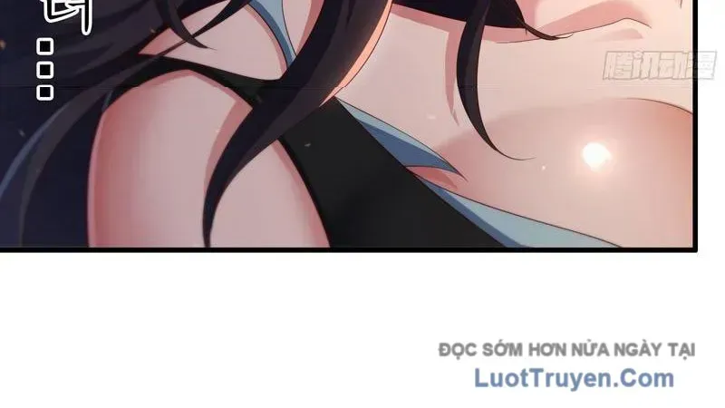 Trụ Vương Tái Sinh Không Muốn Làm Đại Phản Diện Chap 163 - Next Chap 164
