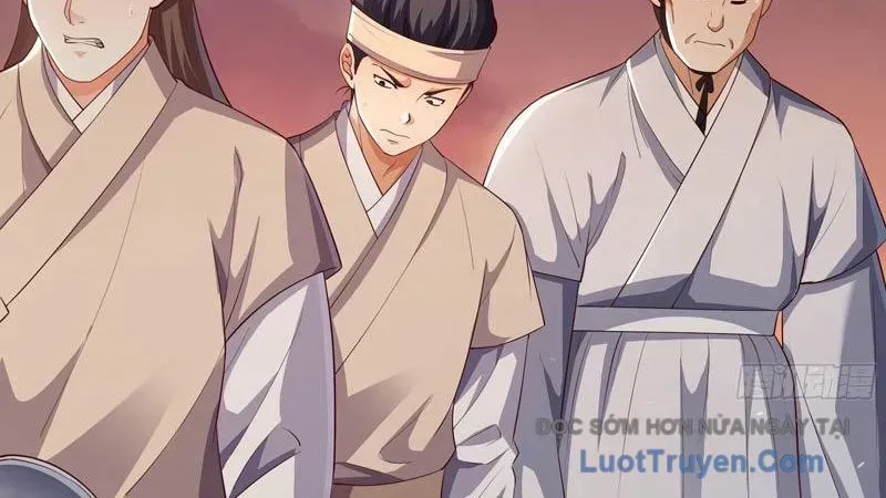 Trụ Vương Tái Sinh Không Muốn Làm Đại Phản Diện Chap 163 - Next Chap 164