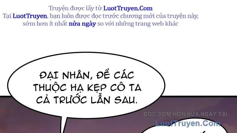 Trụ Vương Tái Sinh Không Muốn Làm Đại Phản Diện Chap 163 - Next Chap 164