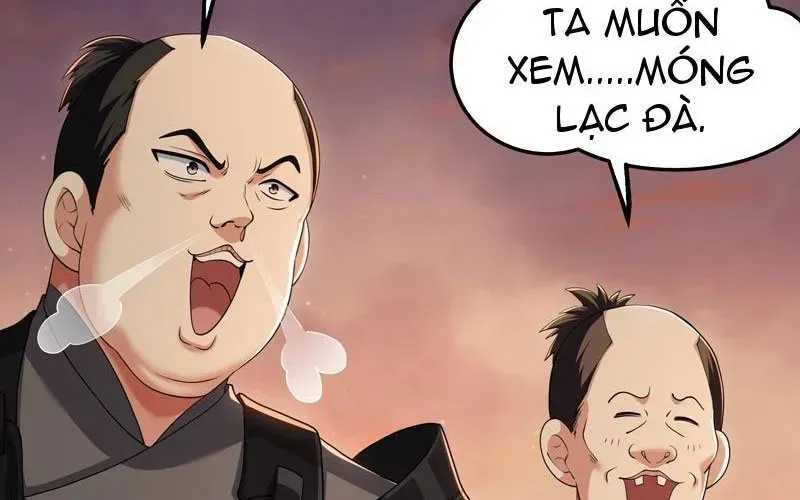 Trụ Vương Tái Sinh Không Muốn Làm Đại Phản Diện Chap 163 - Next Chap 164
