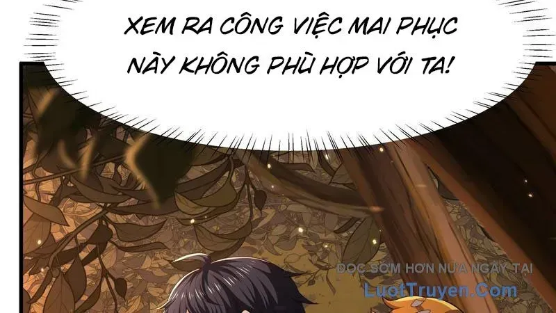 Trụ Vương Tái Sinh Không Muốn Làm Đại Phản Diện Chap 163 - Next Chap 164
