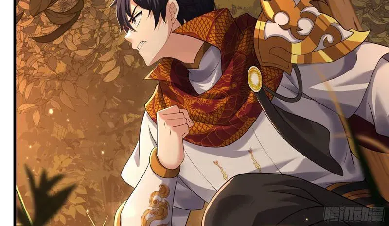 Trụ Vương Tái Sinh Không Muốn Làm Đại Phản Diện Chap 163 - Next Chap 164