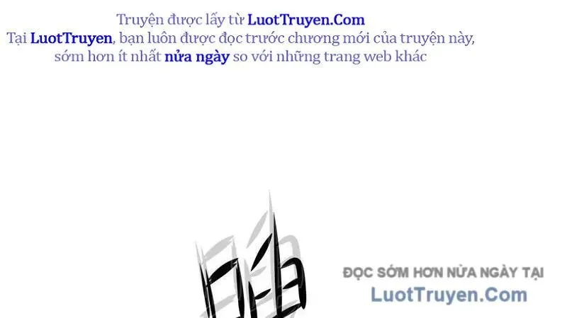 Trụ Vương Tái Sinh Không Muốn Làm Đại Phản Diện Chap 163 - Next Chap 164