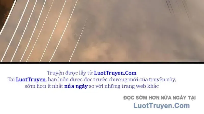 Trụ Vương Tái Sinh Không Muốn Làm Đại Phản Diện Chap 163 - Next Chap 164