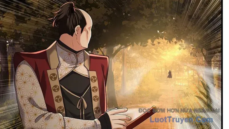 Trụ Vương Tái Sinh Không Muốn Làm Đại Phản Diện Chap 163 - Next Chap 164