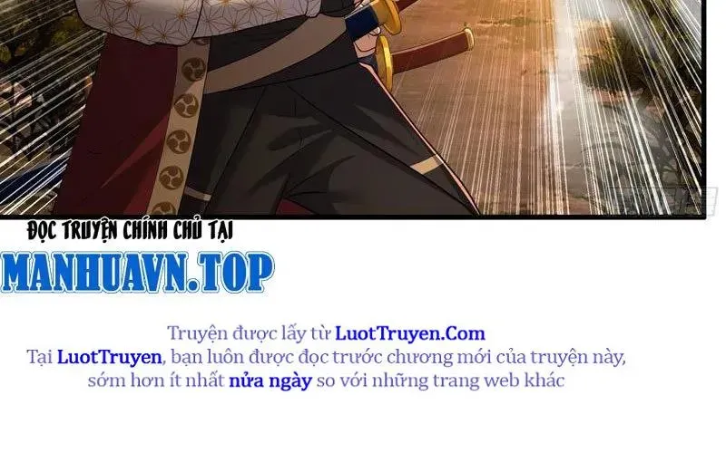 Trụ Vương Tái Sinh Không Muốn Làm Đại Phản Diện Chap 163 - Next Chap 164