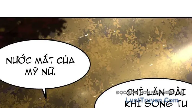 Trụ Vương Tái Sinh Không Muốn Làm Đại Phản Diện Chap 163 - Next Chap 164