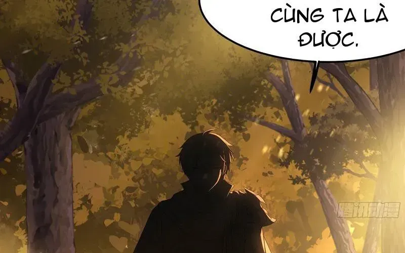 Trụ Vương Tái Sinh Không Muốn Làm Đại Phản Diện Chap 163 - Next Chap 164