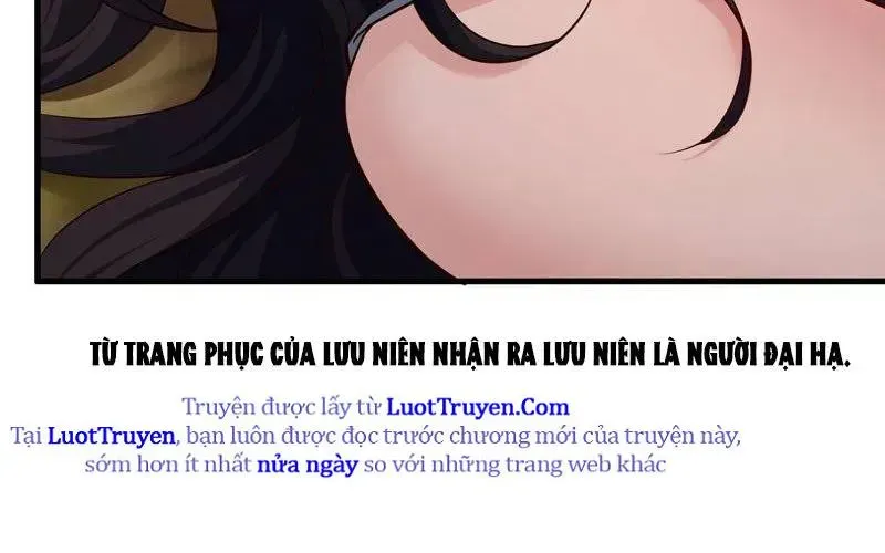 Trụ Vương Tái Sinh Không Muốn Làm Đại Phản Diện Chap 163 - Next Chap 164