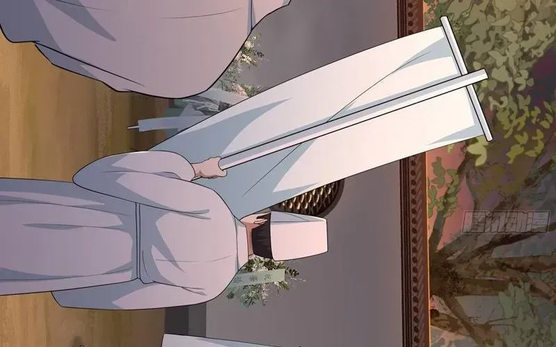 Trụ Vương Tái Sinh Không Muốn Làm Đại Phản Diện Chap 163 - Next Chap 164