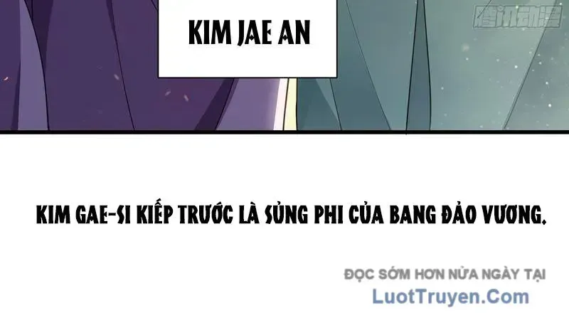 Trụ Vương Tái Sinh Không Muốn Làm Đại Phản Diện Chap 163 - Next Chap 164