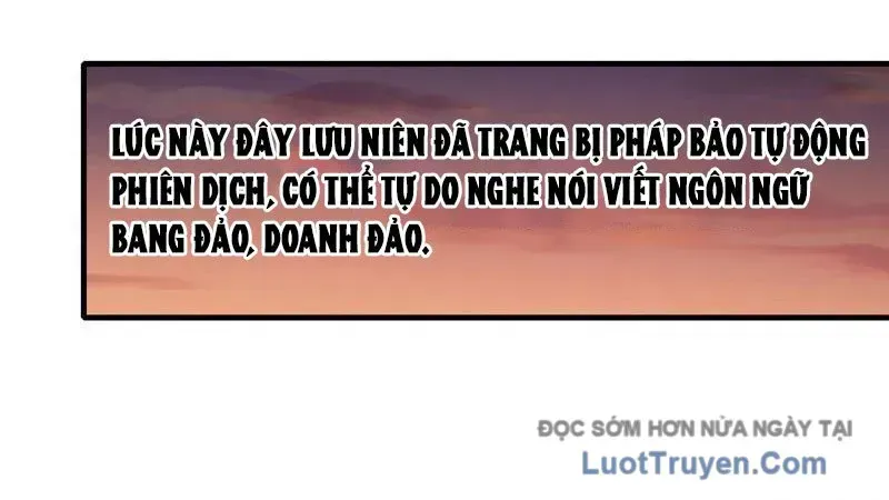 Trụ Vương Tái Sinh Không Muốn Làm Đại Phản Diện Chap 163 - Next Chap 164