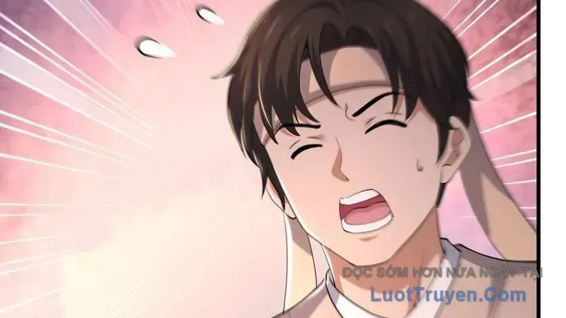 Trụ Vương Tái Sinh Không Muốn Làm Đại Phản Diện Chap 163 - Next Chap 164