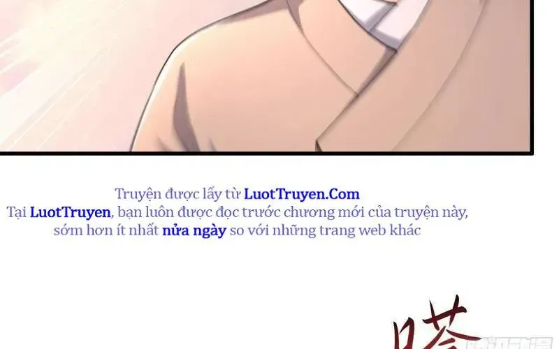 Trụ Vương Tái Sinh Không Muốn Làm Đại Phản Diện Chap 163 - Next Chap 164