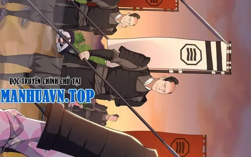 Trụ Vương Tái Sinh Không Muốn Làm Đại Phản Diện Chap 163 - Next Chap 164