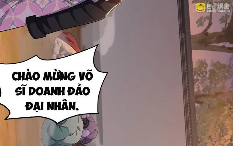Trụ Vương Tái Sinh Không Muốn Làm Đại Phản Diện Chap 163 - Next Chap 164