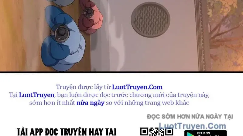 Trụ Vương Tái Sinh Không Muốn Làm Đại Phản Diện Chap 163 - Next Chap 164
