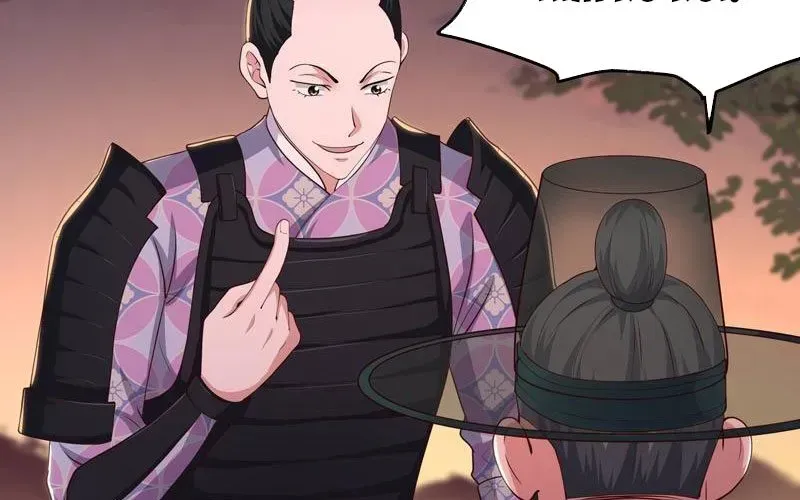 Trụ Vương Tái Sinh Không Muốn Làm Đại Phản Diện Chap 163 - Next Chap 164