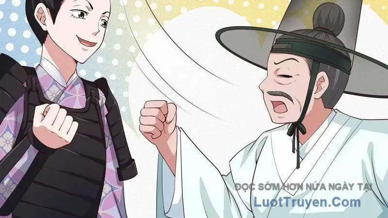 Trụ Vương Tái Sinh Không Muốn Làm Đại Phản Diện Chap 163 - Next Chap 164