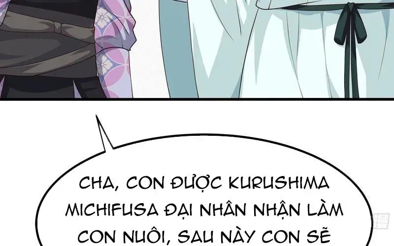 Trụ Vương Tái Sinh Không Muốn Làm Đại Phản Diện Chap 163 - Next Chap 164
