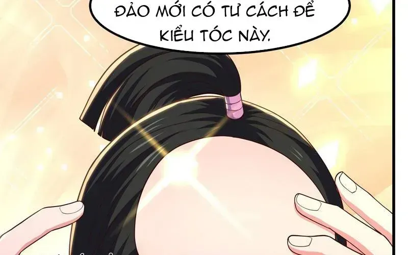 Trụ Vương Tái Sinh Không Muốn Làm Đại Phản Diện Chap 163 - Next Chap 164