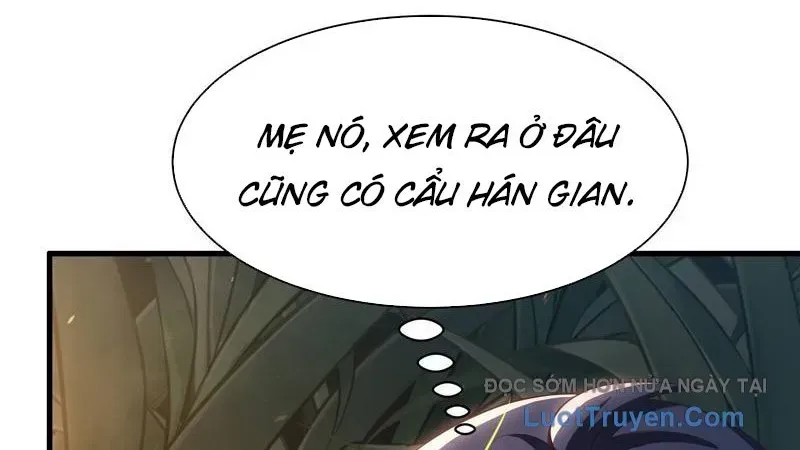 Trụ Vương Tái Sinh Không Muốn Làm Đại Phản Diện Chap 163 - Next Chap 164