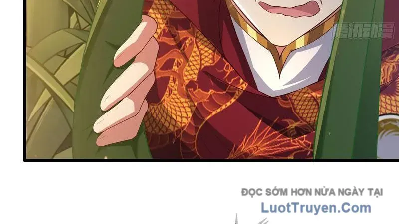 Trụ Vương Tái Sinh Không Muốn Làm Đại Phản Diện Chap 163 - Next Chap 164