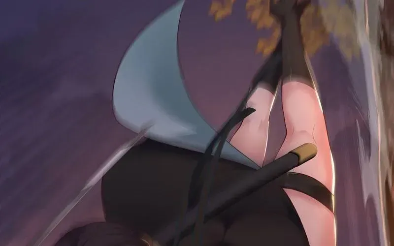 Trụ Vương Tái Sinh Không Muốn Làm Đại Phản Diện Chap 163 - Next Chap 164