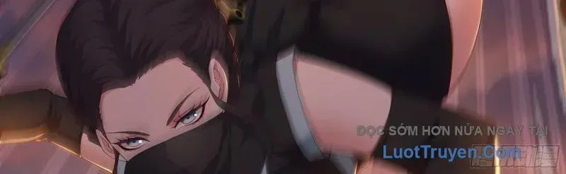 Trụ Vương Tái Sinh Không Muốn Làm Đại Phản Diện Chap 163 - Next Chap 164