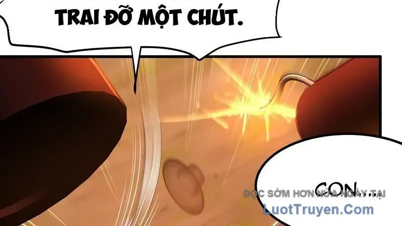 Trụ Vương Tái Sinh Không Muốn Làm Đại Phản Diện Chap 163 - Next Chap 164