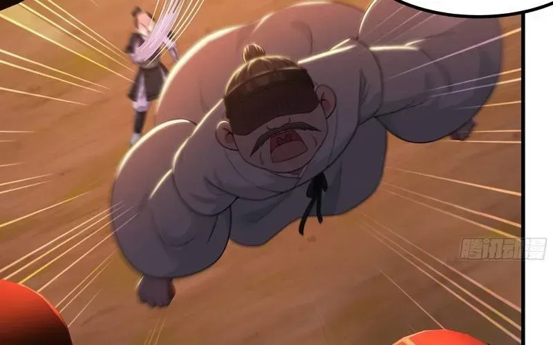 Trụ Vương Tái Sinh Không Muốn Làm Đại Phản Diện Chap 163 - Next Chap 164