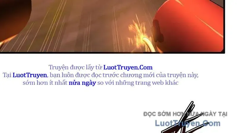 Trụ Vương Tái Sinh Không Muốn Làm Đại Phản Diện Chap 163 - Next Chap 164