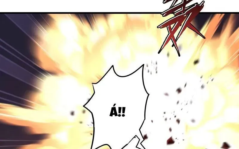 Trụ Vương Tái Sinh Không Muốn Làm Đại Phản Diện Chap 163 - Next Chap 164