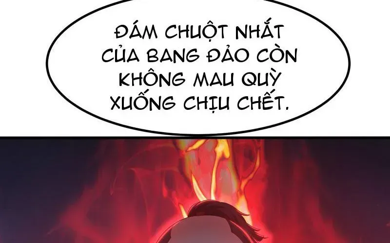 Trụ Vương Tái Sinh Không Muốn Làm Đại Phản Diện Chap 163 - Next Chap 164