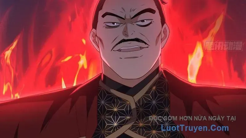 Trụ Vương Tái Sinh Không Muốn Làm Đại Phản Diện Chap 163 - Next Chap 164