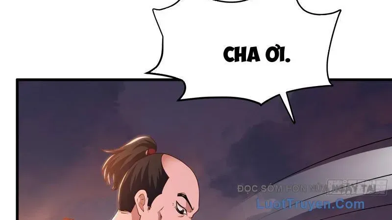 Trụ Vương Tái Sinh Không Muốn Làm Đại Phản Diện Chap 163 - Next Chap 164